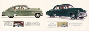 1951 Chevrolet (Cdn)-04-05.jpg